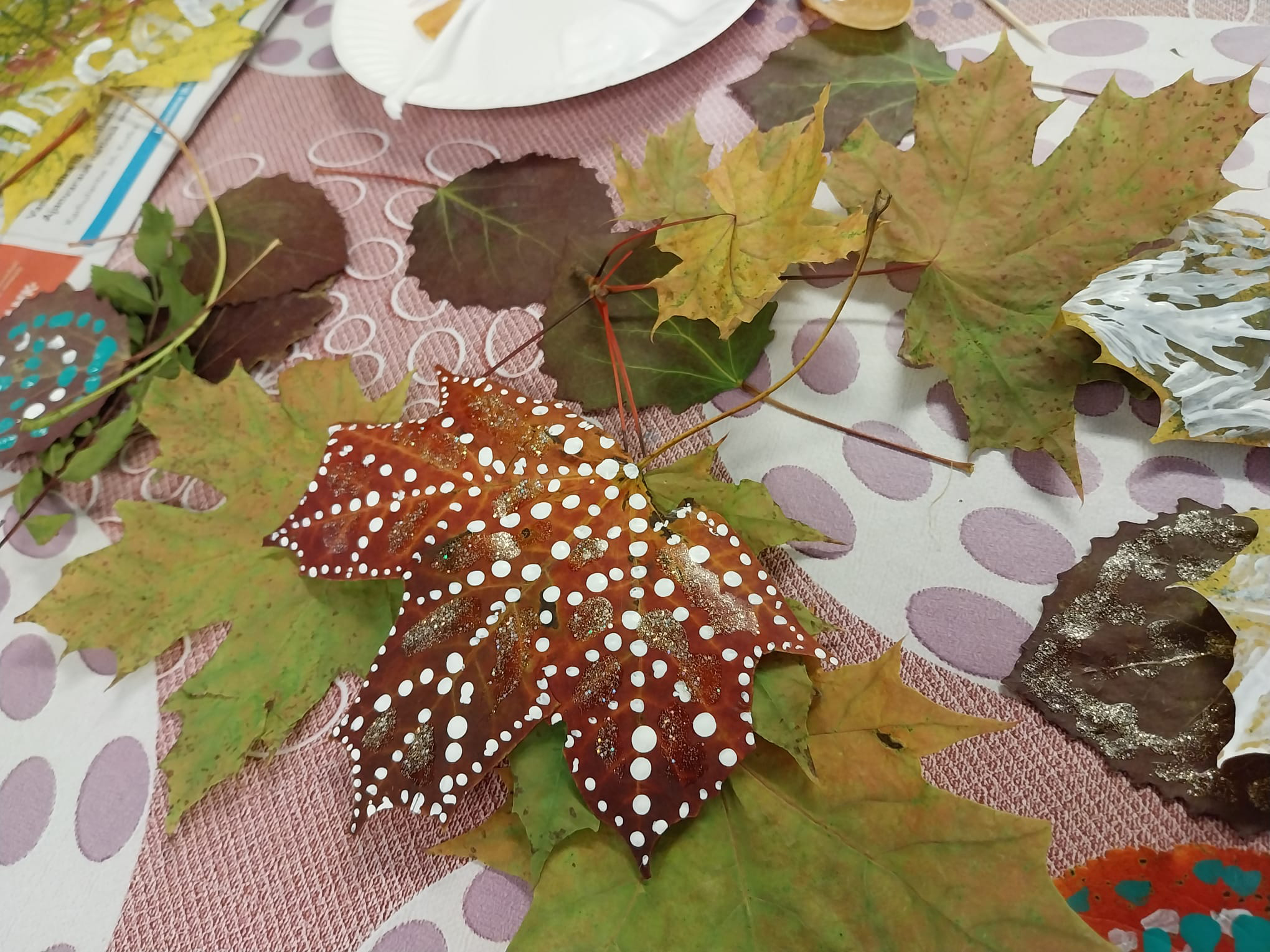 Kuvituskuva