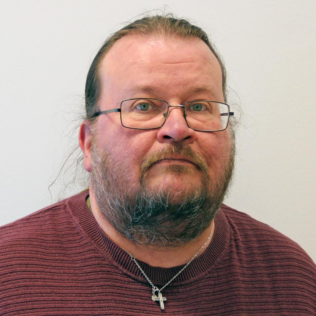 Ville Heiskanen