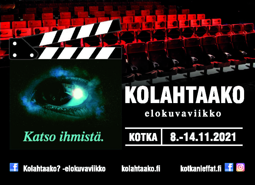 Kolahtaako 2021 110x80mm Osviitta.jpg