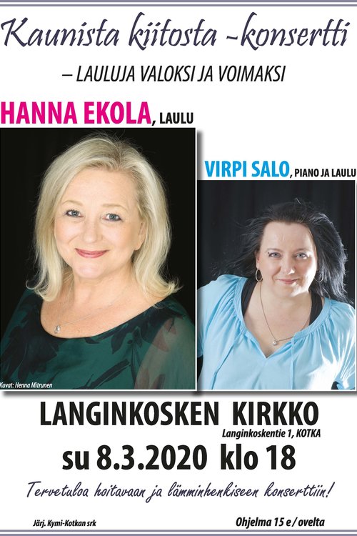 Langinkoski 080320_XL.jpg