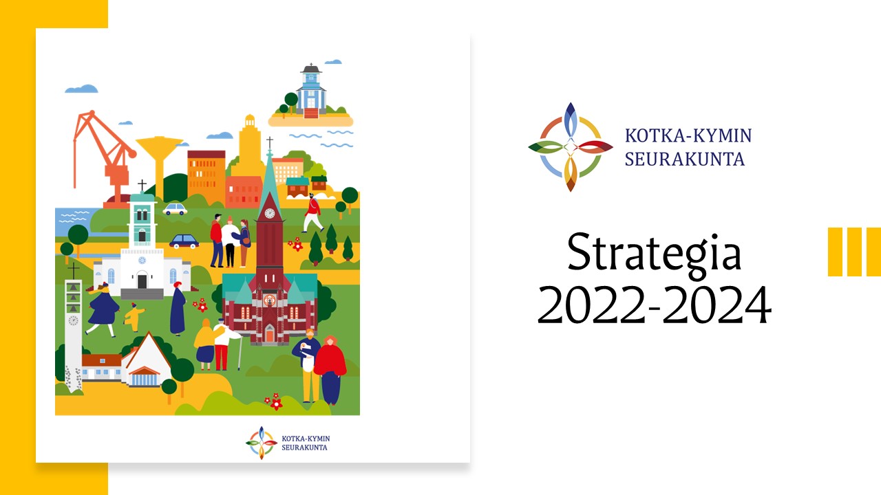 Strategia 2022 1.10.2021.jpg