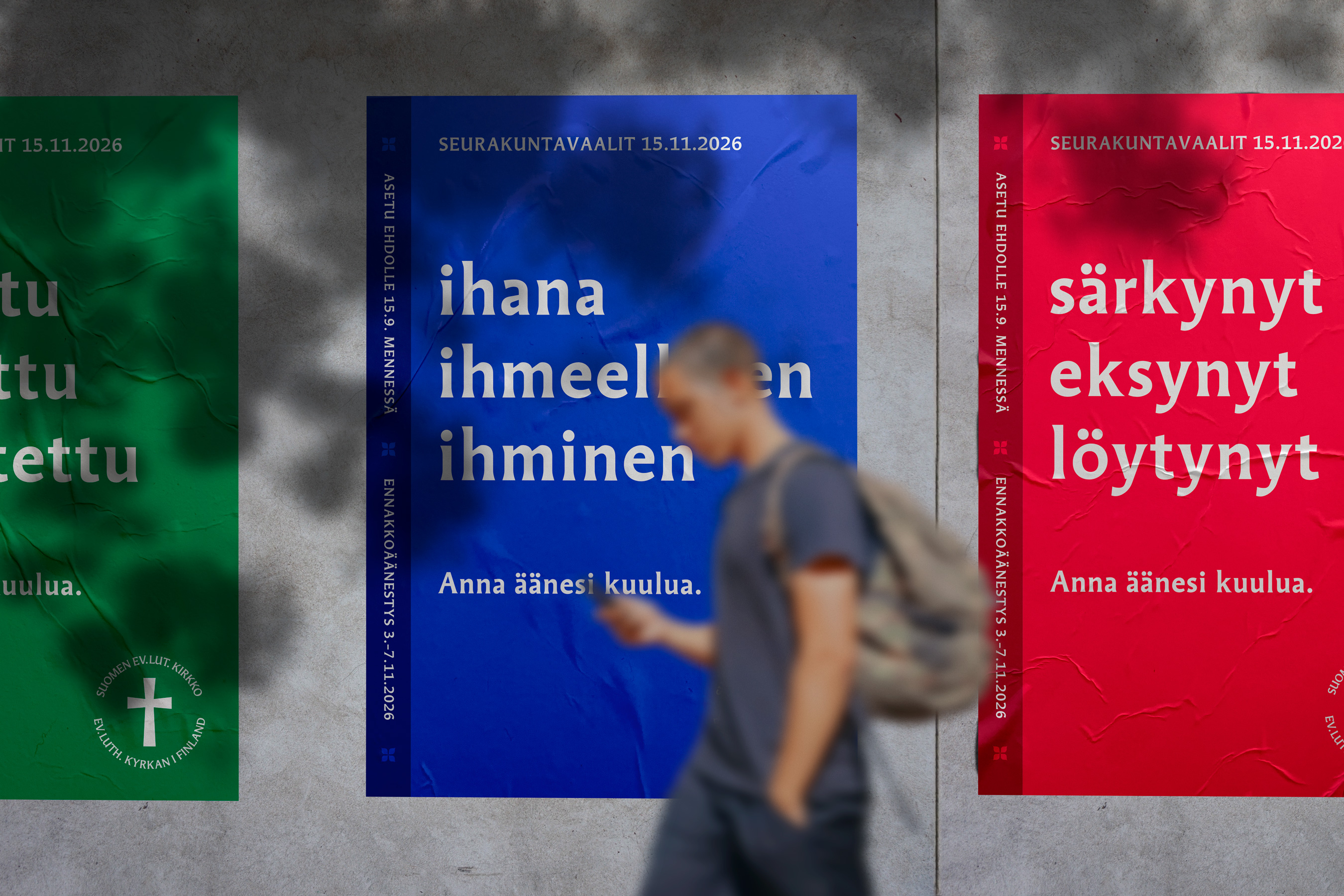 KM58588_FI_Wall_Poster_hahmo.jpg